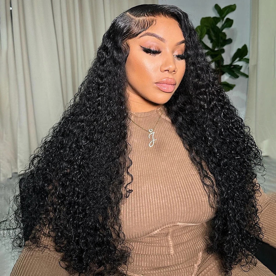 wiggogo-deep-wave-frontal-wig-13x6-hd-lace-frontal-wig-13x4-frontal-wig-curly-lace-front-human-hair-wig-hd-lace-wig-glueless-wig