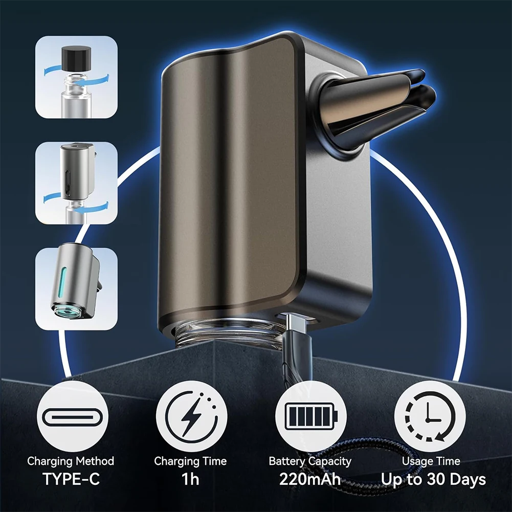 3 ���� ������ �������ִ� ���� �Ʒθ� ��ǻ�� �ڵ��� ���� ȯ�� ������ ���� ���ⱸ �Ʒθ� ��ǻ�� �ڵ� ���׸��� �׼�����