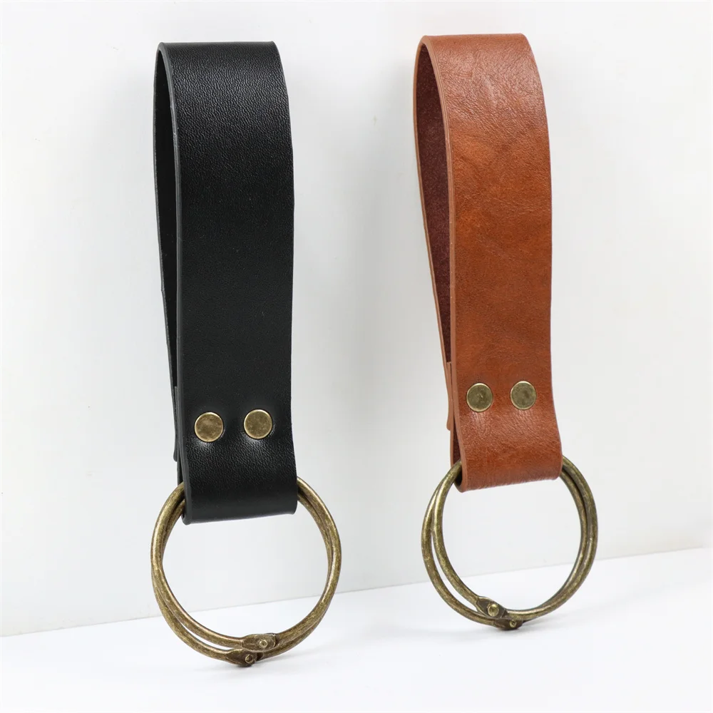 Gürtel Beutel Taille Tasche Fanny Pack Handy Halter Cosplays Medieval Renaissance Geldbörse Kostüm Zubehör Frauen Mann Großhandel – Detail 15