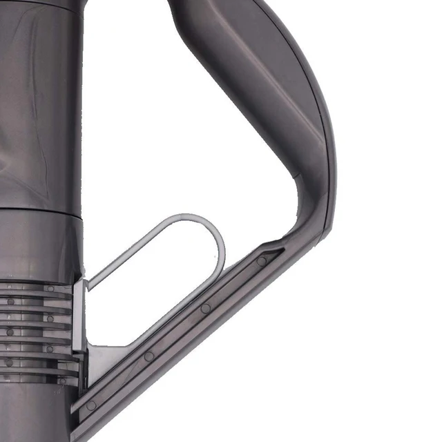 Dyson Dc08 Parts Nz informacionpublica.svet.gob.gt