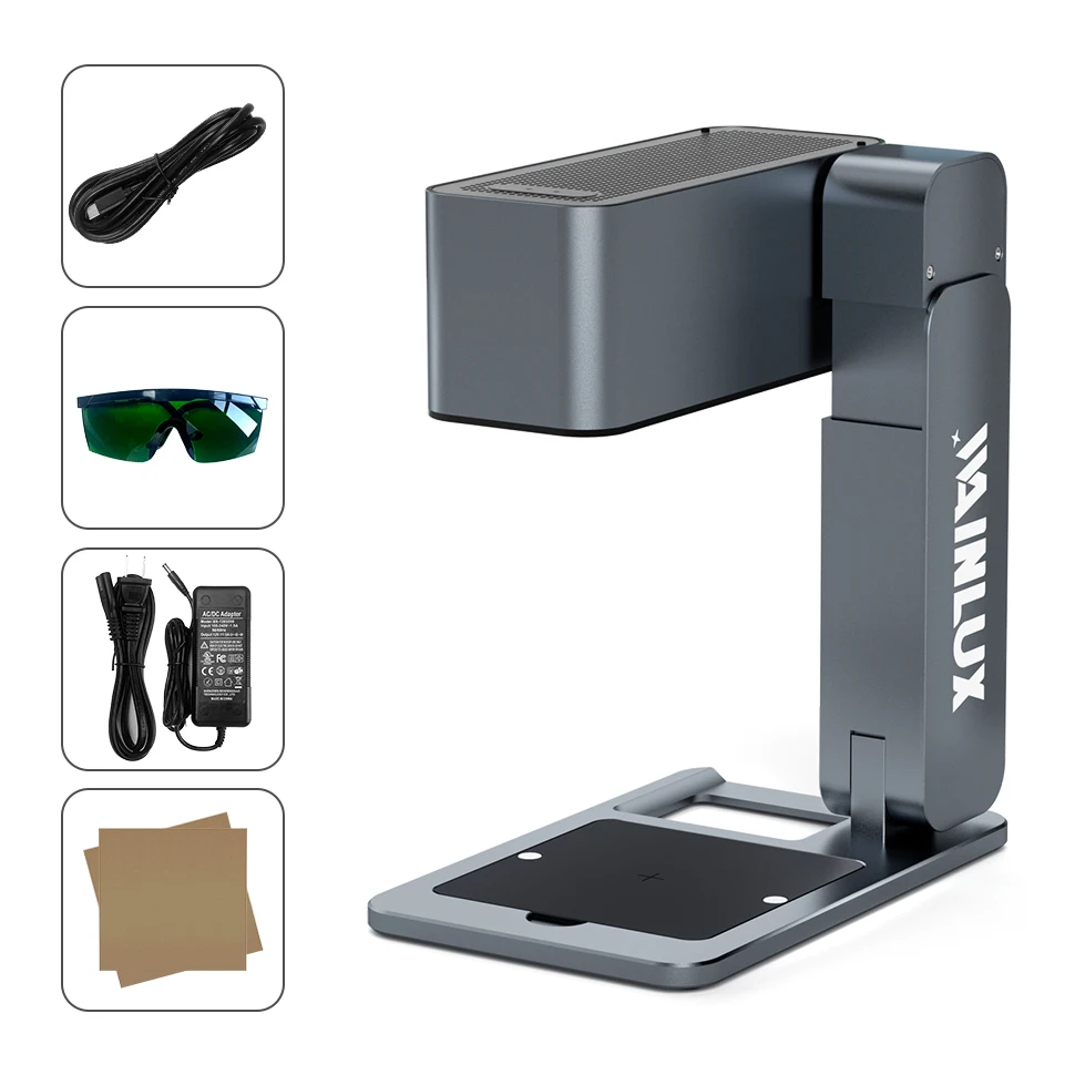 【開封未使用】XLAB Mini Wing System ミニウィングシステム hqdefault.jpg