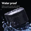Hair Heat Caps Home Hair Heat Treatment Beauty Steamer Hair Care SPA Cap for deep conditioning 3