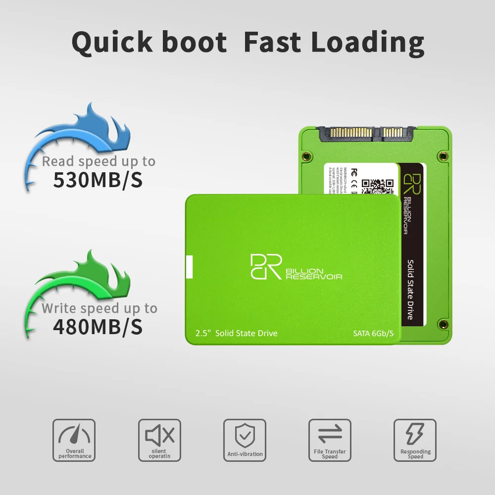 BR-2-5-SATA3-2TB-SSD-128GB-256GB-verde-disco-duro-interno-2-5-SATA3 ...