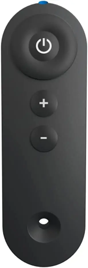 RHYTHM FUN Treadmill Remote Controller