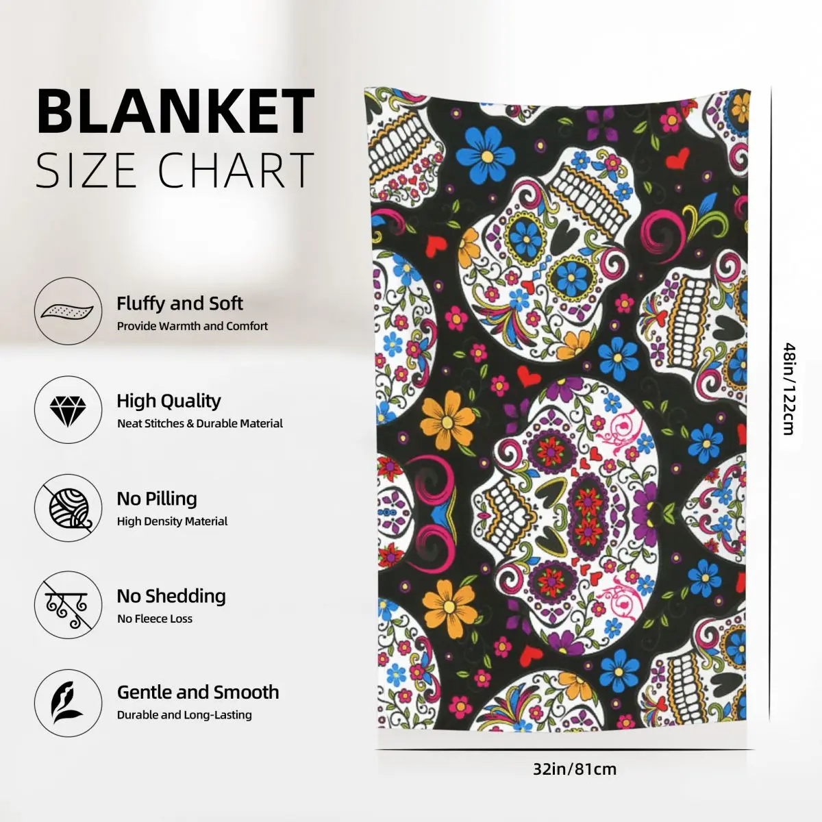 �ε巯�� �� ���� �ذ� ��� �ö��� ���� ���� ���, �����ϰ� �ƴ��� ������ ������ ���, �ҳ� �ҳ� �ֿ� ������, 32*48 ��ġ