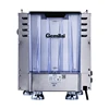 CRM3018 Oem 58mm Italian Equipment Outdoor Cafeteras Home Coffee Makers And Expresso Maker Machine 4