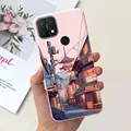 Case-c04
