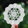 Metatron Cube