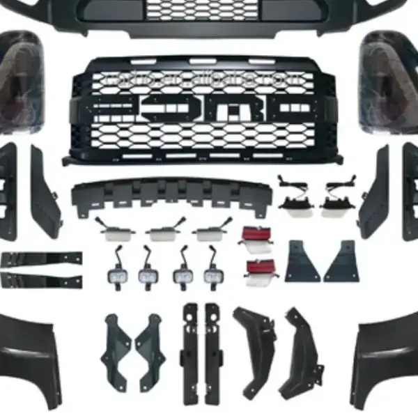 Sailia Auto Parts Store
