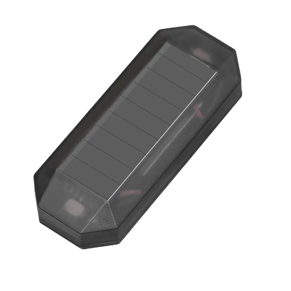  ¾籤 Ʈκ LED ,      ǥ ,  ÷ U5j8