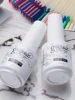 Semi-permanent Base coat 15ml Matt Top coat Gel Polish UV LED Nail Art Soak Off Gel Varnish No Sticky Layer Top Coat for nail 5