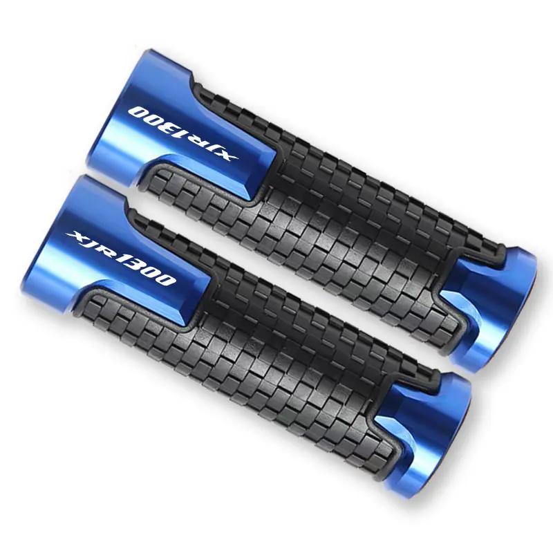 ߸ XJR 1300 ̼ 1998-2017 2019 2020 XJR1300   ׼ ڵ ,  ׸, 7/8 ġ