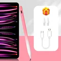 Gradient pink