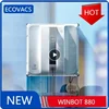 Ecovacs kovos window cleaning robot / W880 intelligent automatic high-rise glass cleaning artifact 1