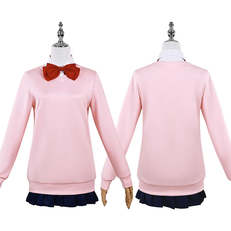 S47052faee3cb4a28a7feed8909f8700e4 - Dandadan Stuff Merch