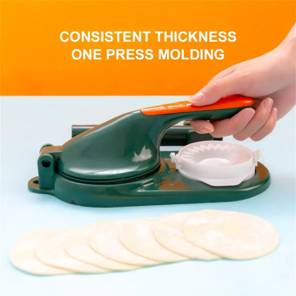 Ensemble Outillage De Pressage Novopress EFP2 – 6 Têtes – Étui Avec Accessoires