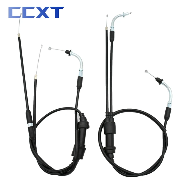 Pw50 Throttle Cable To Long Collection Sale www.alianzafrancesa.edu.co