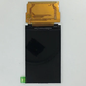 Изображение товара 0