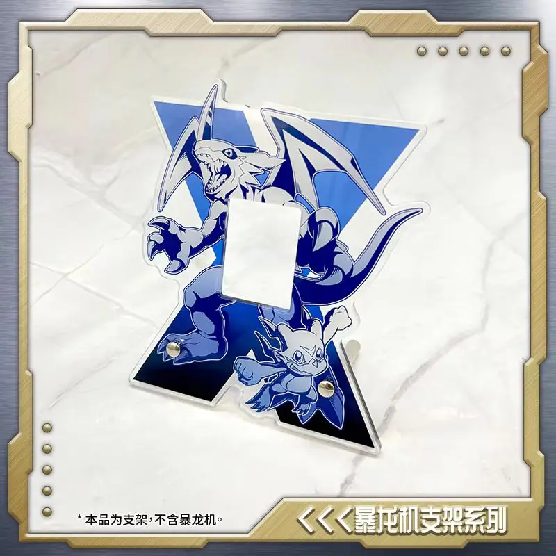 digimon card game alternate art Pyramidimon (Alternate Art)  GetthosemonsNZ