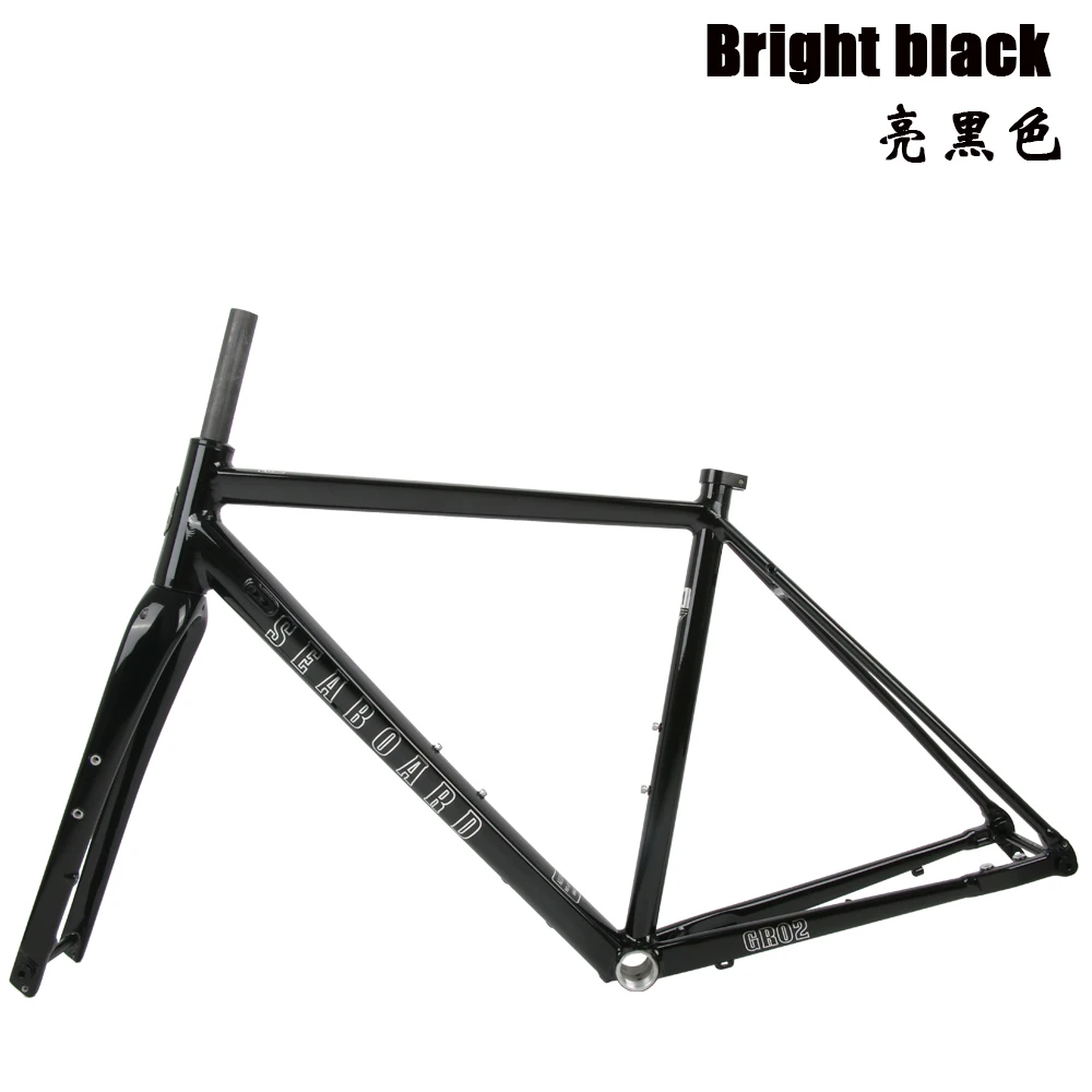 S47055c976dbb4b7a89bd6f5234e02