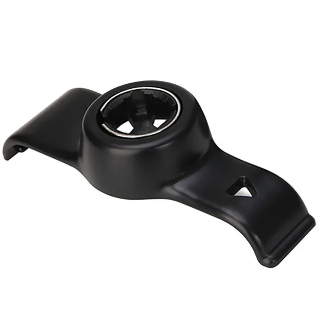 Supporto A Ventosa Originale Garmin Per DriveLuxe 50 - Sostituzione O Ricambio
