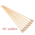A KC gold
