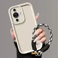 Bzgstyjt white
