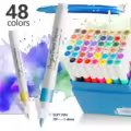 48 Colors