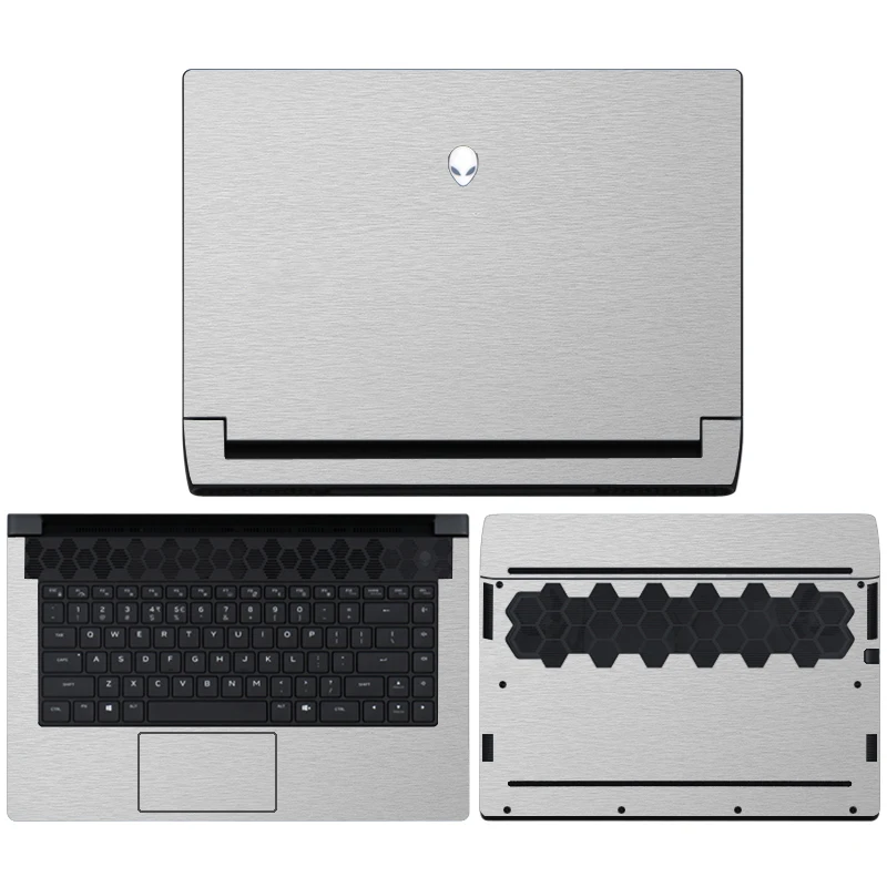 películas para laptop