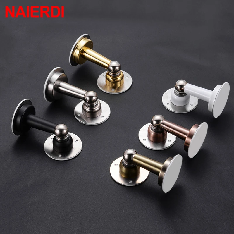 de parede heavy duty suporte do banheiro moveis 04