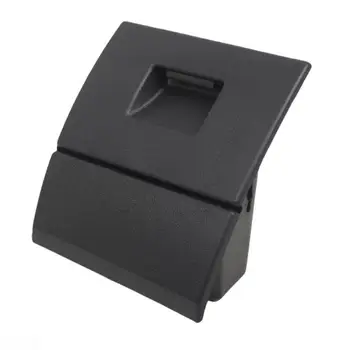 Organizzatori Interni in Plastica per Auto con Guida a Sinistra, Soluzione di Stoccaggio Funzionale per Accessori BMW E90 E91 E92 E93 7132865