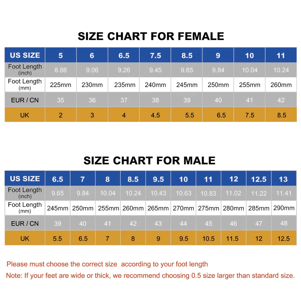 Zapatillas NIOHE para hombre, zapatillas deportivas informales de malla, cestas ligeras para mujer, para correr al aire libre, atléticas para hombres, para caminar_voghion.com