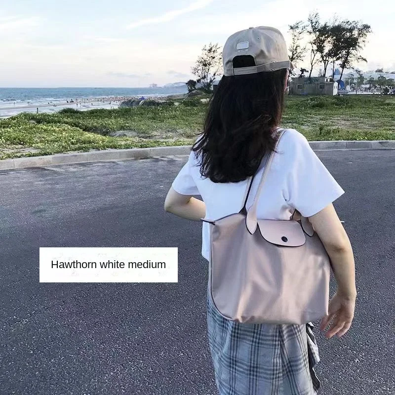 Рисунок 6 - Модная Универсальная женская сумка Longbao