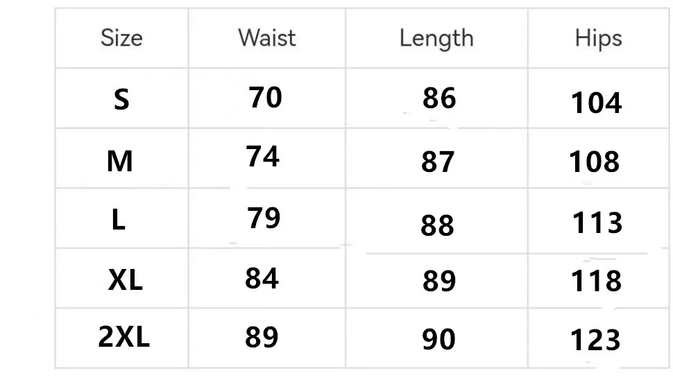 Cross border hot selling men's capris casual lightweight capris drawstring elastic waist beach yoga belt pocket 6