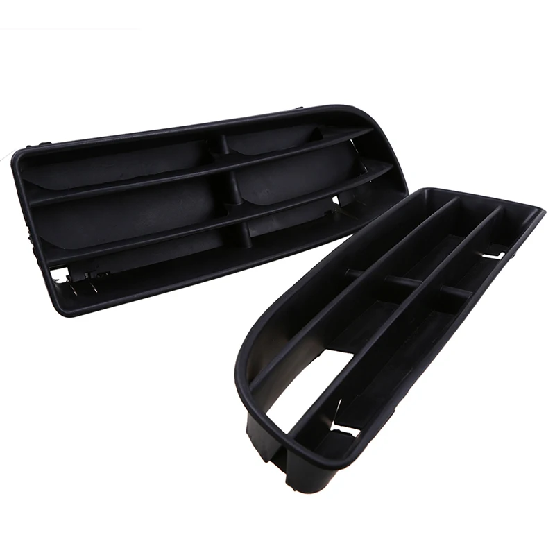 ڵ  Ϻ ׸ Ŀ,  ׸ ܺ Ÿϸ, VW  Ÿ MK4 1999-2007 ڵ ü ׼, 1 