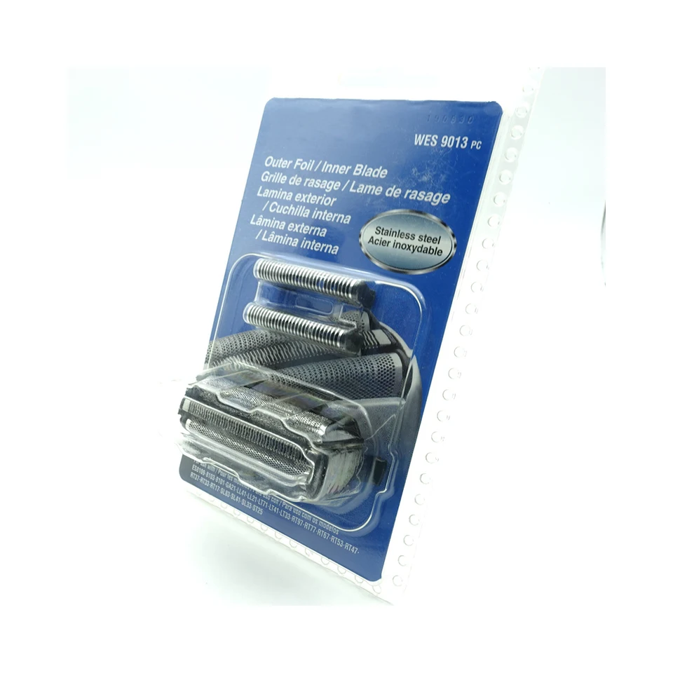 【新品未開封】Panasonic ES9013 S99d57cac1b6c4f518c553cb5c5068