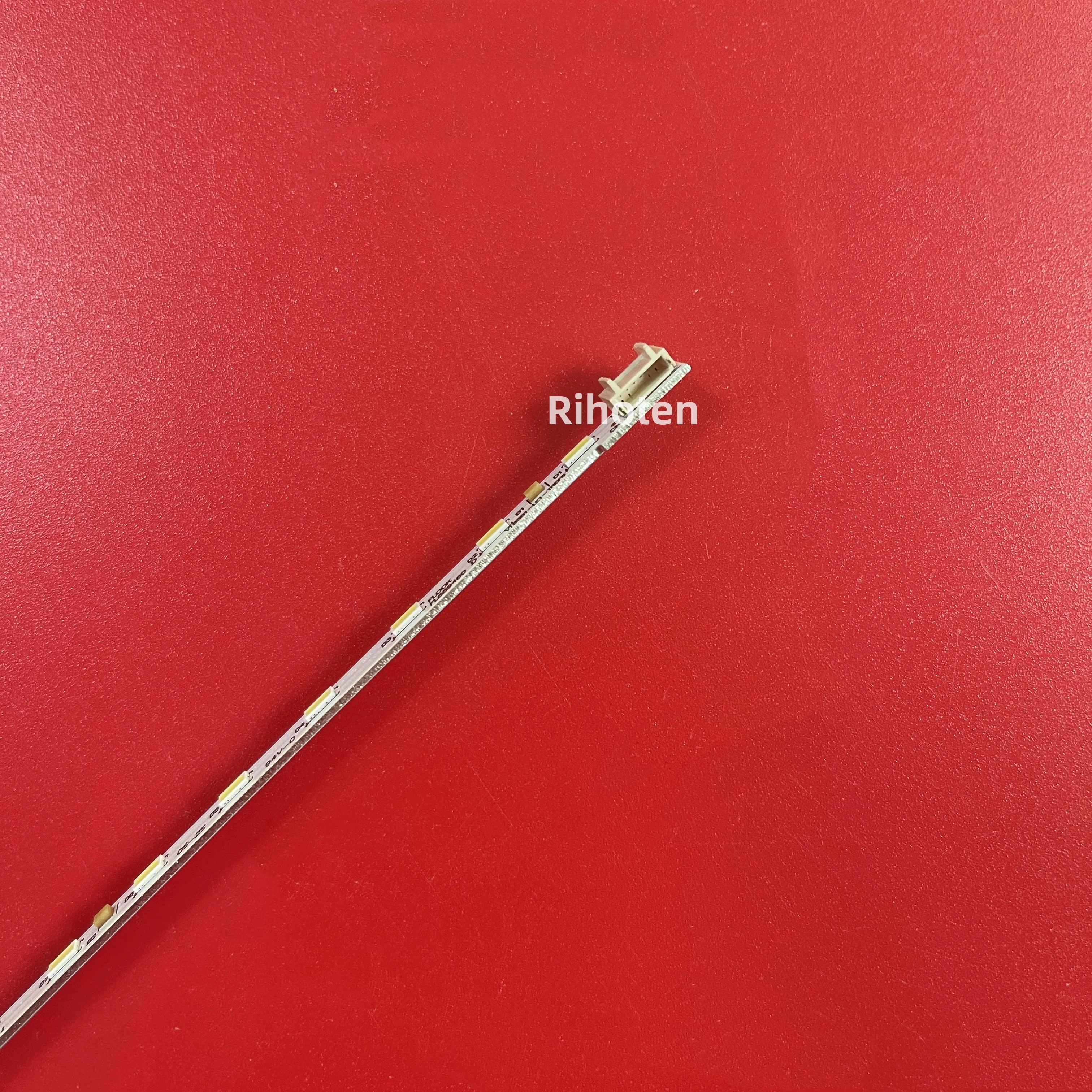 Slide image 8512d99246734cc388a4c6a517a274ab