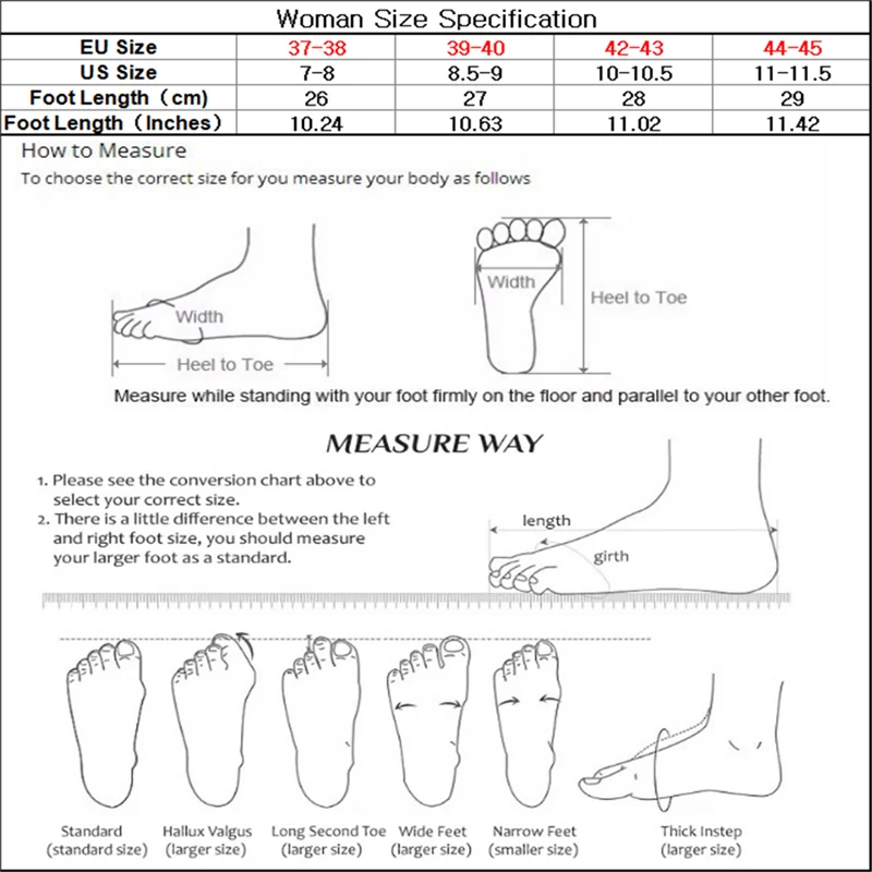 Soft Plush Cotton Slippers Shoes Autumn Winter Couple Unisex Non-Slip Floor Indoor Home Furry Slippers Women Shoes For Bedroom 6