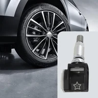 36106887140 Fit For Mercedes-Benz E-Class W213 CLS Car TPMS Tire Pressure Sensor TPMS Sensor 433MHZ 0009052102 A0009052102 - Image 3
