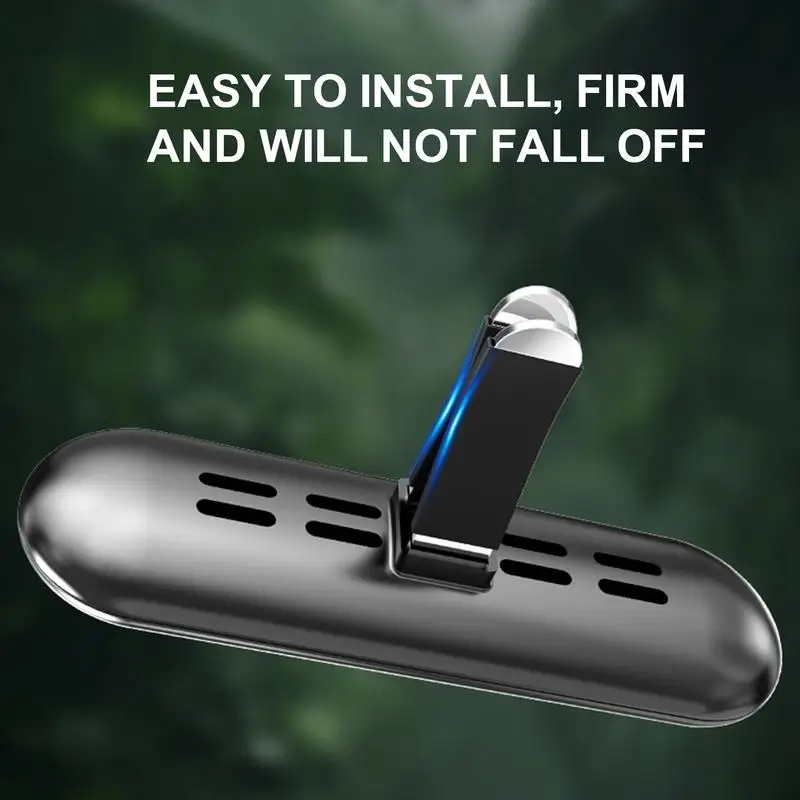 ڵ  û ǻ ڵ  Ʈ ǻ Ŭ  ڵ  ׼ ֹ ħ Ʃ