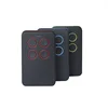 Universal Auto-Scan Clone 280mhz - 868mhz Multi Frequency brand rolling code garage door remote control duplicator Transmitter 3