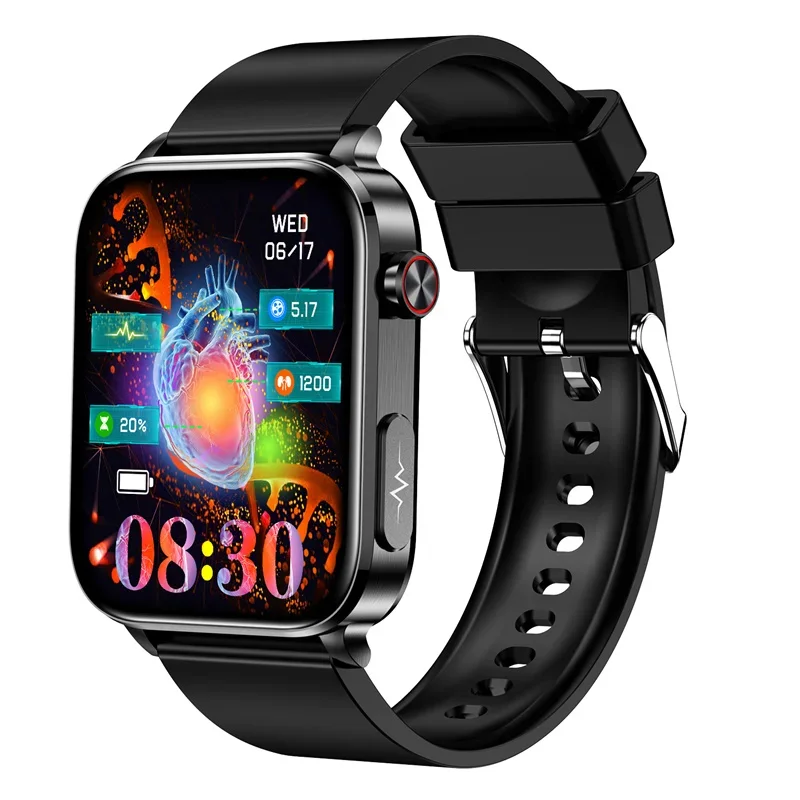 

Smart Watch TK15