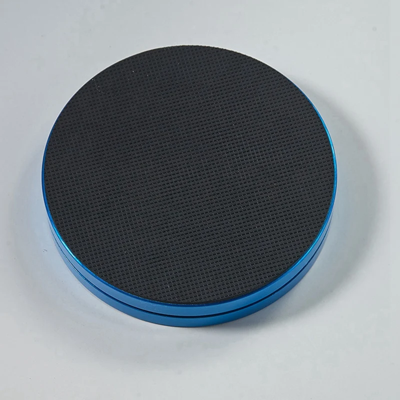 CACI Non Slip Training Disc For Figure Skaters Gymnasts Ballet Turning Board Dance Turning Board For Kids Adults