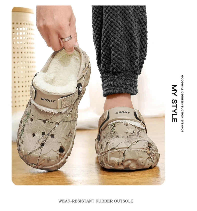 S47066281d691475a83828d115d5e993bU