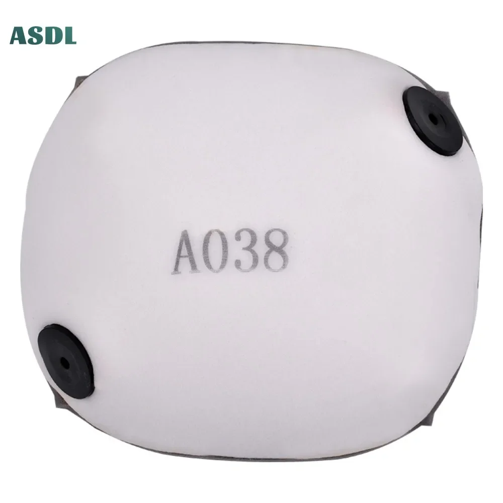 Ʈ�� ����� ������� ���� ���� ���� Ŭ���� 154116   KT/M 300 XC 2017 2018 2019 300XC TPI 2020 2021 2022 350 EXC-F 2023