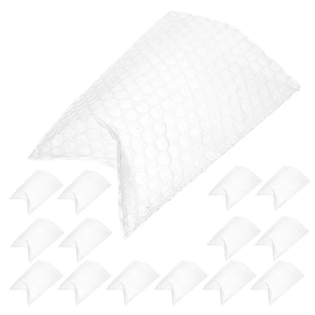 пузырчатые мешочки