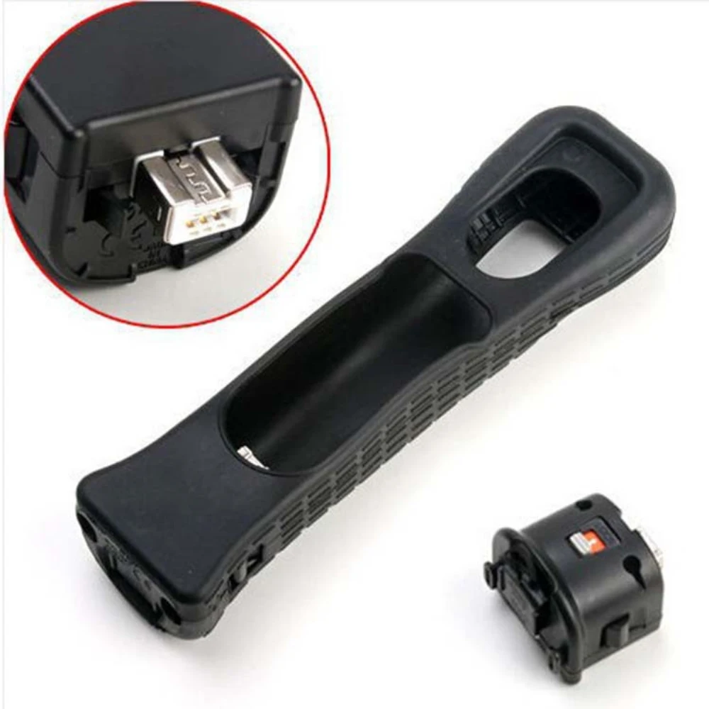 Wii/Wii U ̽ƽ,   е Ʈѷ Ʈ,  ÷, Ǹ ̽,  , 2 in 1