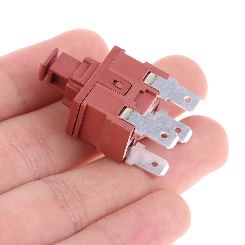 Kan。タントスイッチ 4点セット。 Kan様専用。タントスイッチ 4点