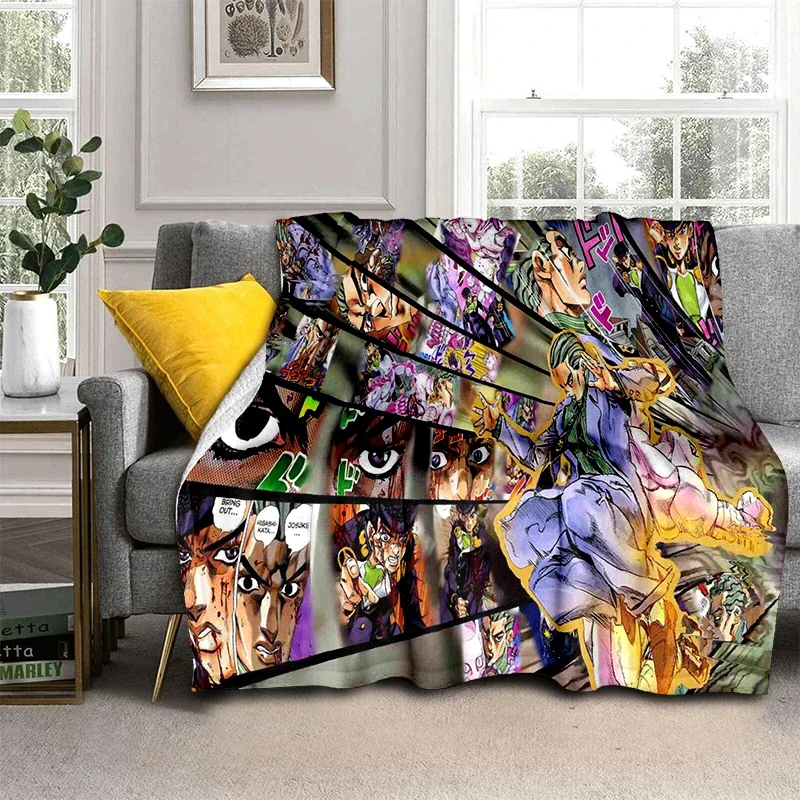 Jojos �⹦�� ���� ���, �ε巯�� ���� ������ ���, ħ�� ���� ħ�뺸 ���, TV ���, �ö��� ���