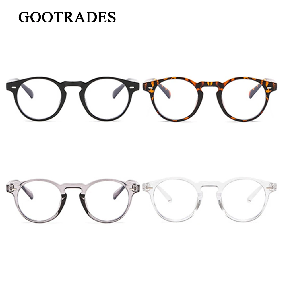 Anti Blue Light Glasses For Men Square Small Size Blue Ray Blocking